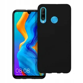 etui-futeral-silicone-do-huawei-p30-lite-czarny