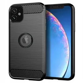 etui-futeral-carbon-do-apple-iphone-11-czarne