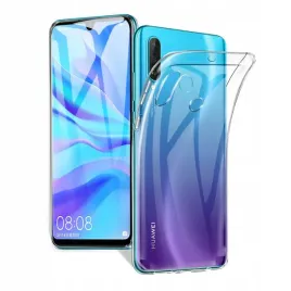 etui-futeral-clear-case-2-mm-box-do-huawei-p30-lite-przezroczyste