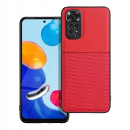 etui-futeral-noble-do-xiaomi-redmi-note-11-11s-czerwony