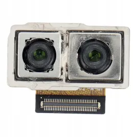 tasma-do-huawei-mate-10-z-kamera-tylna