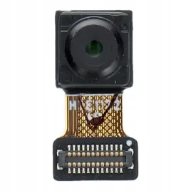 tasma-do-samsung-galaxy-a20s-z-kamera-przednia