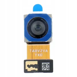tasma-do-samsung-galaxy-a02s-z-kamera-tylna