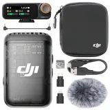 system-mikrofonow-bezprzewodowych-dji-mic-2-basic-1-tx-1-rx
