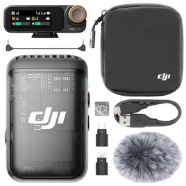 system-mikrofonow-bezprzewodowych-dji-mic-2-basic-1-tx-1-rx