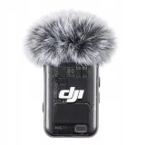 system-mikrofonow-bezprzewodowych-dji-mic-2-basic-1-tx-1-rx-marka-dji
