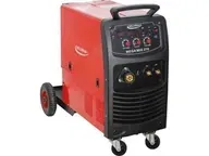 spawarka-polautomatyczna-mega-mig-270-44
