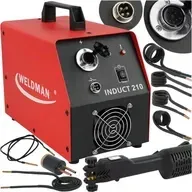 podgrzewacz-do-srub-nagrzewnica-indukcyjna-weldman