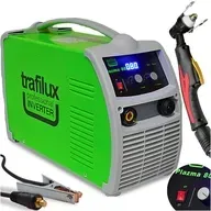 przecinarka-plazmowa-trafilux-plazma-80a-hf-cut-igbt-modul-mma-2t-4t-400v