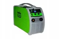 przecinarka-plazmowa-trafilux-plazma-100-cnc