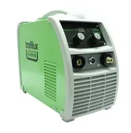 przecinarka-plazmowa-50a-plazma-50-trafilux