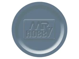 farba-akrylowa-mr-color-intermediate-blue-fs35164-flat-c366-mr-hobby