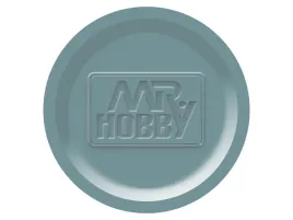 farba-akrylowa-mr-color-blue-gray-fs35189-flat-c367-mr-hobby