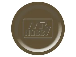 farba-akrylowa-mr-color-dark-earth-bs381c-450-flat-c369-mr-hobby