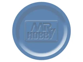farba-akrylowa-mr-color-azure-blue-flat-c370-mr-hobby