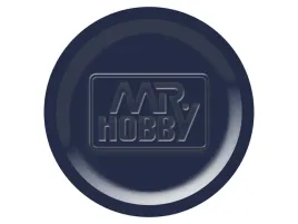 farba-akrylowa-mr-color-jasdf-deep-ocean-blue-semi-gloss-c375-mr-hobby