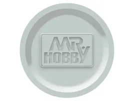 farba-akrylowa-mr-color-jasdf-radome-gray-semi-gloss-c376-mr-hobby