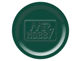 farba-akrylowa-mr-color-dark-green-kawanishi-semi-gloss-c383-mr-hobby