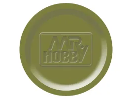 farba-akrylowa-mr-color-cockpit-color-kawanishi-semi-gloss-c384-mr-hobby