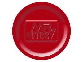 farba-akrylowa-mr-color-red-ijn-aircraft-marking-semi-gloss-c385-mr-hobby