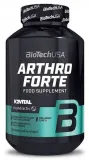 biotech-usa-arthro-forte-120-tabletek