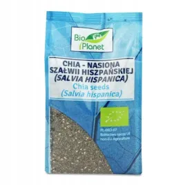 bio-planet-chia-nasiona-szalwi-h-bio-200g