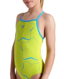 kostium-kapielowy-dziewczecy-arena-graphic-star-lightdrop-128