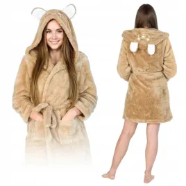 onesies-szlafrok-damski-przed-kolana-z-kapturem-rozmiar-m