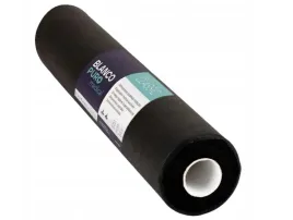 podklad-medyczny-przescieradlo-wlokninowe-fizelinowe-60cmx50m-czarne
