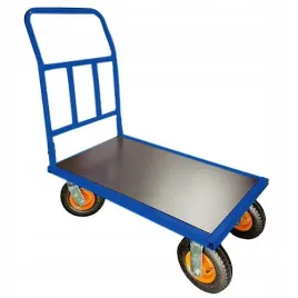 wozek-magazynowy-platformowy-zolta-ph3011a-90x50-cm-300-kg
