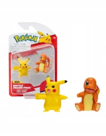 oryginalne-minifigurki-pokemon-pikachu-charmander-oryginalne-figurki