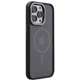 futeral-x-one-dropguard-magnetic-case-air-kompatybilny-z-magsafe-do-app