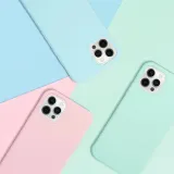 futeral-roar-space-case-do-iphone-15-pro-niebieski-material-tworzywo-sztuczne