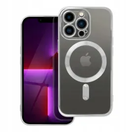 futeral-electro-mag-cover-kompatybilny-z-magsafe-do-iphone-13-pro-srebrny