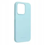 futeral-roar-space-case-do-iphone-15-pro-niebieski