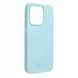 futeral-roar-space-case-do-iphone-15-pro-niebieski