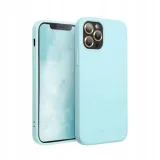 futeral-roar-space-case-do-iphone-15-pro-niebieski-dedykowany-model-iphone-15-pro