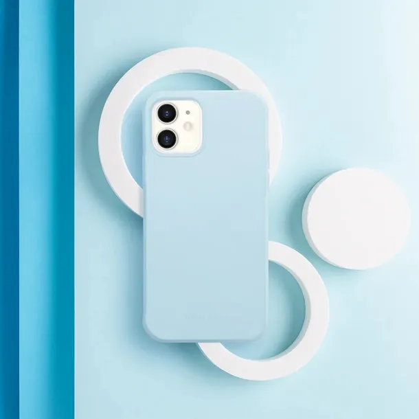 futeral-roar-space-case-do-iphone-15-pro-niebieski-typ-plecki