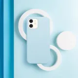 futeral-roar-space-case-do-iphone-15-pro-niebieski-typ-plecki