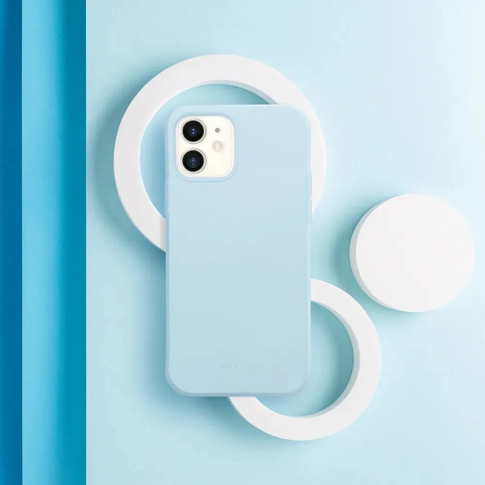 futeral-roar-space-case-do-iphone-15-pro-niebieski