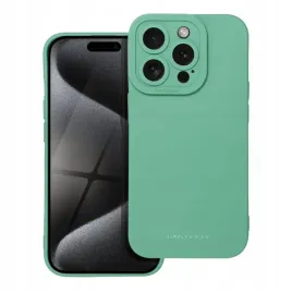 futeral-roar-luna-case-do-iphone-15-pro-zielony