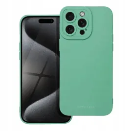futeral-roar-luna-case-do-iphone-15-pro-max-zielony