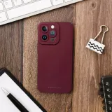 futeral-roar-luna-case-do-iphone-16-pro-max-czerwony-stan-nowy