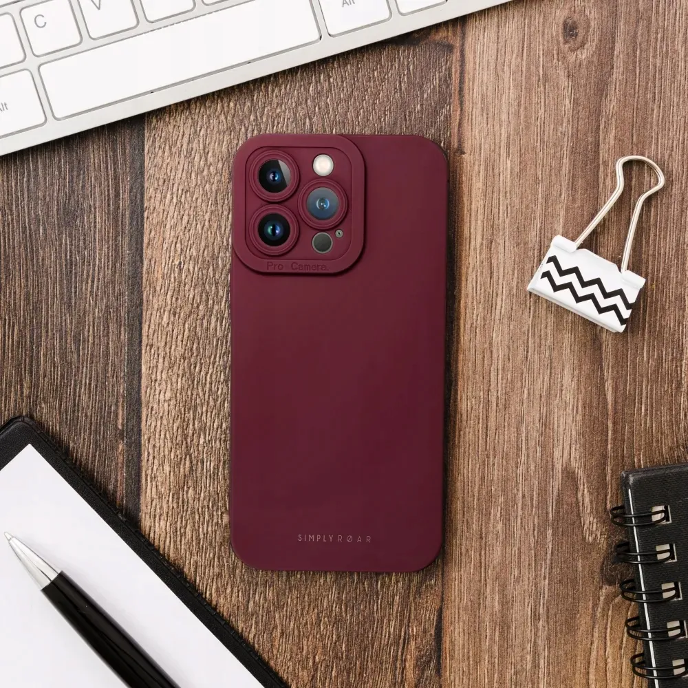 futeral-roar-luna-case-do-iphone-16-pro-max-czerwony