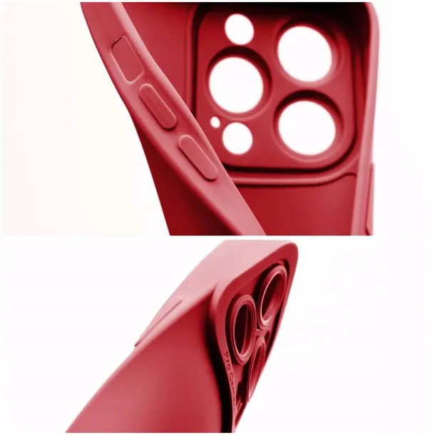 futeral-roar-luna-case-do-iphone-16-pro-max-czerwony-material-tworzywo-sztuczne