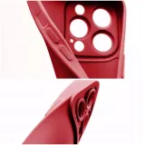 futeral-roar-luna-case-do-iphone-16-pro-max-czerwony-material-tworzywo-sztuczne