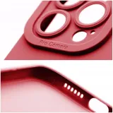 futeral-roar-luna-case-do-iphone-16-pro-max-czerwony-funkcje-pochlanianie-wstrzasow