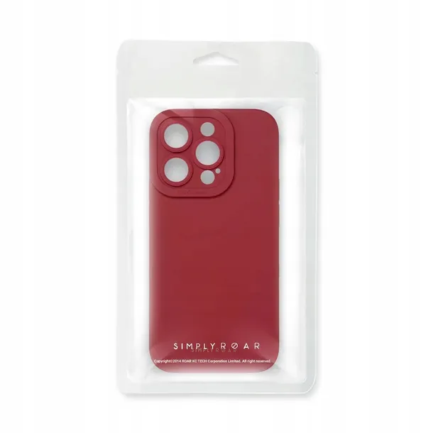futeral-roar-luna-case-do-iphone-16-pro-max-czerwony-waga-z-opakowaniem-0-15-kg