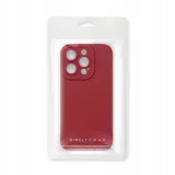 futeral-roar-luna-case-do-iphone-16-pro-max-czerwony-waga-z-opakowaniem-0-15-kg