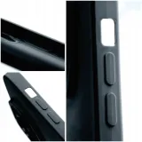 futeral-roar-luna-case-do-iphone-16-czarny-material-tworzywo-sztuczne
